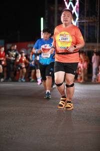 BIB: 23895, 24187, 211
                            <button type="button" onclick="openModal(21610662)" class="btn btn-primary btn-sm float-right btn-popup" data-toggle="modal" data-target=".modal-high-quality">
                        <i class="fas fa-shopping-cart"></i> Add to Cart
                    </button>
                                            <button type="button" onclick="isThisMe(21610662, true)" class="btn btn-success btn-sm float-right btn-popup btn-isme hidden" data-toggle="tooltip" data-placement="bottom" title="นี่คือรูปของคุณใช่ไหม คลิกที่นี่เพื่อเอาเข้าอัลบั้ม">
                        <i class="fas fa-plus"></i> Add to album
                    </button>
                    <button type="button" onclick="isThisMe(21610662, false)" class="btn btn-warning btn-sm float-right btn-popup btn-isnotme hidden">
                        <i class="fas fa-ban"></i> Remove from album
                    </button>